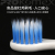 Electric Toothbrush Toothbrush