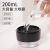 New usb humidifier small air purifier desktop angel imp mini humidifier