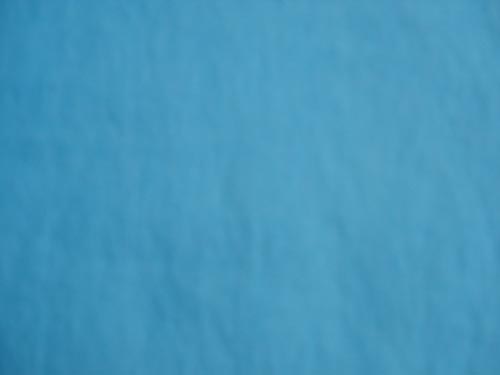 228塔丝隆 尼龙 锦纶 涂白涂层防水腹膜运动系列面料