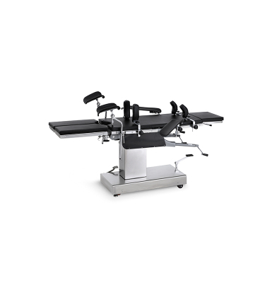 Medical Hydraulic Operating Table