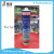 DAYSON Ruida low price 310ml pu silicone sealant manufacture for windshield car