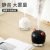 New usb humidifier small air purifier desktop angel imp mini humidifier