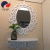 Nordic wall mounted vanity bedroom modern minimalist new Chinese bathroom mirror RD1794A, B,C,D,E,F,G