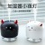 New usb humidifier small air purifier desktop angel imp mini humidifier