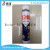 ZY9000GP ZY9900NP neutral glass glue High modulus silicone sealant sausage for construction/roof tile curtain wall seala