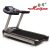 Hj-bs998b luxury commercial treadmill