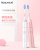 Electric sonic Toothbrush