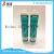 gp silicone sealant for glass pool and stainless steel tube price