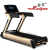 Hj-b2390 luxury commercial treadmill