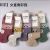 Ballet Socks Heel Anti-Double Needle Women's Right Angle Support Alphabet Cartoon Room Socks Combed Cotton Women's Invisible Socks