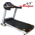 Hj-b1000 commercial treadmill