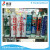 IMPERIAL GOLD neutral silicone glass window sealant weather resistant transparent glass sealant