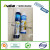 AKFIX VIRA Liquid Spray Insulation Sealant Filler Adhesive 500ml 750ml PU Polyurethane Foam 