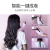  Wholesale factory prices 2019 ceramic coating automatic hair curler automatic curling iron