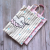 File bag unicorn tutorial bag handbag unicorn zipper bag tutorial bag