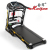 Hj-b2050 multi-function electric treadmill