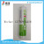 780 610 801 gp-a n-901 glass glue for doors, Windows, kitchen and bathroom