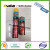 korean language best price PU Foam adhesive polyurethane foam glue