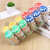 Disposable bamboo toothpick hotel home restaurant toothpick double-pointed bamboo toothpick