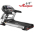Hj-b2180 15.6 \"luxury intelligent treadmill