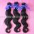  human hair body wave China, India, Peru, Brazil hair