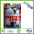 99 Contact Adhesive/Contact Cement/Rubber Glue wtih very competitive price