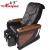 Hj-b8122 coin-operated massage chair
