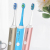 Electric Toothbrush Toothbrush