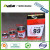99 Contact Adhesive/Contact Cement/Rubber Glue wtih very competitive price