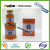 DOG X-66 qualified adhesive All purpose contact adhesive Glue Rubber Cemen