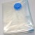 Organize clothing bag vacuum compression storage bag home moisture