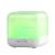 Water cube humidifier 1000 ml