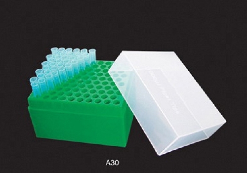 Disposable Experimental Consumables Boxed Sterile Suction Head Gun Head 1000ul Tip Rack Medcal 