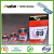 Red 99 bottle Contact Adhesive super 99 all purpose contact cement glue with free sample