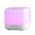 Water cube humidifier 1000 ml