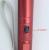 USB direct charge laser pen, finger star pen, sales indicator light