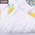 Cotton gauze children's towel cartoon design baby face towel seal caddy towel