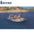 INTEX lifeboat fishing boat 68324 rafters series 4 people outdoor kayaking inflatable dinghy