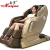 Hj-b8178 intelligent 3D luxury massage chair