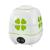 Lucky grass air humidifier smart new Incense