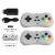 Wireless Receiver Video Game Console 638 Doubles Game 2.4g HD Wireless Controller