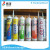 Japanese Spanish elfy-sil 5000 G1200 gp silicone sealant for glass pool and stainless steel tube price