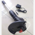 TV TIMMER Zip trim TV new hot style mower wireless mower trimmer home use Weeding tool The lawn mower machine 