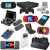 HDMI 64 XGAME Console is equipped with 600 Arcade GBA NES MD HD TV Games