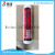 9905 9902 acrylic silicone sealant，neutral silicone sealant, clear silicone sealant，black &white silicone sealant