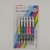 Stationery set suction card ballpoint pen set