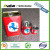 CROWN ZEBRA Eco-Friendly Contact Adhesive, Neoprene Glue, Contact Glue