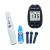 Medical Blood Glucose Meter on call plus