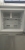 Eeyore Shuangwen Foreign Trade Refrigerator