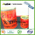 CROWN ZEBRA Eco-Friendly Contact Adhesive, Neoprene Glue, Contact Glue